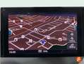 Audi Q2 30 TDI Advanced S tronic 85kW Gris - thumbnail 27