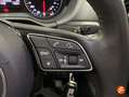 Audi Q2 30 TDI Advanced S tronic 85kW Gris - thumbnail 21