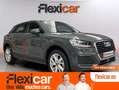 Audi Q2 30 TDI Advanced S tronic 85kW Gris - thumbnail 1