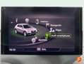 Audi Q2 30 TDI Advanced S tronic 85kW Gris - thumbnail 28
