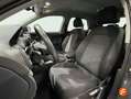 Audi Q2 30 TDI Advanced S tronic 85kW Gris - thumbnail 11