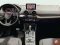 Audi Q2 30 TDI Advanced S tronic 85kW Gris - thumbnail 15