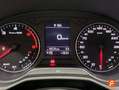 Audi Q2 30 TDI Advanced S tronic 85kW Gris - thumbnail 24