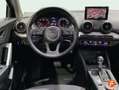 Audi Q2 30 TDI Advanced S tronic 85kW Gris - thumbnail 16