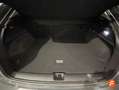 Audi Q2 30 TDI Advanced S tronic 85kW Gris - thumbnail 10
