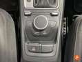 Audi Q2 30 TDI Advanced S tronic 85kW Gris - thumbnail 32
