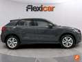 Audi Q2 30 TDI Advanced S tronic 85kW Gris - thumbnail 5