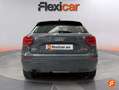 Audi Q2 30 TDI Advanced S tronic 85kW Gris - thumbnail 8