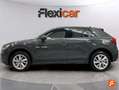Audi Q2 30 TDI Advanced S tronic 85kW Gris - thumbnail 4