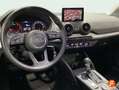 Audi Q2 30 TDI Advanced S tronic 85kW Gris - thumbnail 34