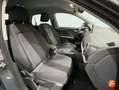 Audi Q2 30 TDI Advanced S tronic 85kW Gris - thumbnail 12