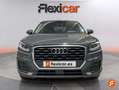 Audi Q2 30 TDI Advanced S tronic 85kW Gris - thumbnail 2
