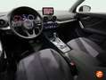 Audi Q2 30 TDI Advanced S tronic 85kW Gris - thumbnail 33