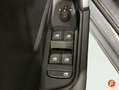 Audi Q2 30 TDI Advanced S tronic 85kW Gris - thumbnail 17