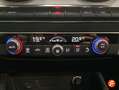 Audi Q2 30 TDI Advanced S tronic 85kW Gris - thumbnail 29