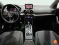 Audi Q2 30 TDI Advanced S tronic 85kW Gris - thumbnail 14