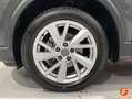 Audi Q2 30 TDI Advanced S tronic 85kW Gris - thumbnail 36