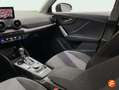 Audi Q2 30 TDI Advanced S tronic 85kW Gris - thumbnail 35