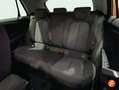 Audi Q2 30 TDI Advanced S tronic 85kW Gris - thumbnail 13