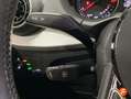 Audi Q2 30 TDI Advanced S tronic 85kW Gris - thumbnail 22