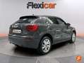 Audi Q2 30 TDI Advanced S tronic 85kW Gris - thumbnail 9