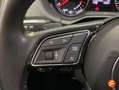 Audi Q2 30 TDI Advanced S tronic 85kW Gris - thumbnail 20