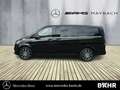 Mercedes-Benz V 300 V 300 d Lang Avantgarde/MBUX/LED/Distronic/LMR19 Schwarz - thumbnail 2