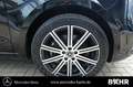 Mercedes-Benz V 300 V 300 d Lang Avantgarde/MBUX/LED/Distronic/LMR19 Schwarz - thumbnail 6