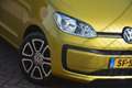Volkswagen up! 1.0 BMT move up! | Airco | App verbinding | Elek.r Geel - thumbnail 4