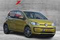 Volkswagen up! 1.0 BMT move up! | Airco | App verbinding | Elek.r Geel - thumbnail 1
