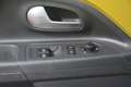 Volkswagen up! 1.0 BMT move up! | Airco | App verbinding | Elek.r Geel - thumbnail 15