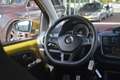 Volkswagen up! 1.0 BMT move up! | Airco | App verbinding | Elek.r Geel - thumbnail 10