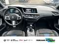 BMW 218 Gran Coupe M Sport,Panodach,Rückfahrk.,DAB,HIFI Gris - thumbnail 9