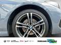 BMW 218 Gran Coupe M Sport,Panodach,Rückfahrk.,DAB,HIFI Gris - thumbnail 4