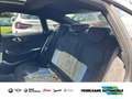 BMW 218 Gran Coupe M Sport,Panodach,Rückfahrk.,DAB,HIFI Gris - thumbnail 10