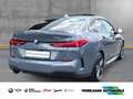 BMW 218 Gran Coupe M Sport,Panodach,Rückfahrk.,DAB,HIFI Gris - thumbnail 2