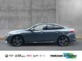 BMW 218 Gran Coupe M Sport,Panodach,Rückfahrk.,DAB,HIFI Gris - thumbnail 6