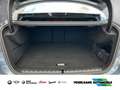 BMW 218 Gran Coupe M Sport,Panodach,Rückfahrk.,DAB,HIFI Gris - thumbnail 7