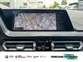 BMW 218 Gran Coupe M Sport,Panodach,Rückfahrk.,DAB,HIFI Gris - thumbnail 15