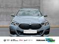 BMW 218 Gran Coupe M Sport,Panodach,Rückfahrk.,DAB,HIFI Gris - thumbnail 5