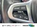 BMW 218 Gran Coupe M Sport,Panodach,Rückfahrk.,DAB,HIFI Gris - thumbnail 13