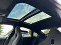BMW 218 Gran Coupe M Sport,Panodach,Rückfahrk.,DAB,HIFI Gris - thumbnail 20