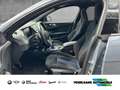 BMW 218 Gran Coupe M Sport,Panodach,Rückfahrk.,DAB,HIFI Gris - thumbnail 3