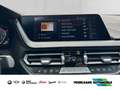 BMW 218 Gran Coupe M Sport,Panodach,Rückfahrk.,DAB,HIFI Gris - thumbnail 8