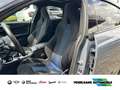BMW 218 Gran Coupe M Sport,Panodach,Rückfahrk.,DAB,HIFI Gris - thumbnail 16