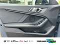 BMW 218 Gran Coupe M Sport,Panodach,Rückfahrk.,DAB,HIFI Gris - thumbnail 11