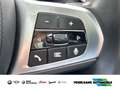 BMW 218 Gran Coupe M Sport,Panodach,Rückfahrk.,DAB,HIFI Gris - thumbnail 14