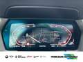 BMW 218 Gran Coupe M Sport,Panodach,Rückfahrk.,DAB,HIFI Gris - thumbnail 12