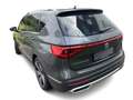 SEAT Tarraco Xcellence 4Drive*7SItzer*AHK*ACC*360°CAM Gris - thumbnail 6