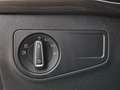SEAT Tarraco Xcellence 4Drive*7SItzer*AHK*ACC*360°CAM Grey - thumbnail 29